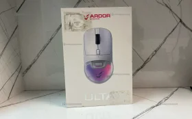 Купить Ardor Geming ULTRA б/у , в Тюмень Цена:2490рублей