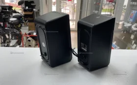 Купить Колонка  Dexp R610 б/у , в Краснодар Цена:500рублей