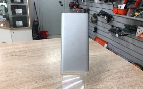 Купить Power bank mi 10000 б/у , в Краснодар Цена:450рублей