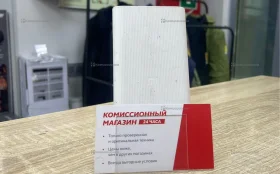Купить Power Bank 10000mah б/у , в Магнитогорск Цена:450рублей