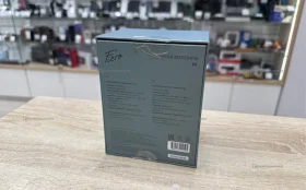 Купить Колонка умная Fiero Hi 5 вт новая б/у , в Санкт-Петербург Цена:2890рублей