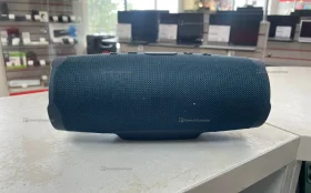 Купить Колонка JBL CHARGE4 (Kopia) б/у , в Кострома Цена:600рублей