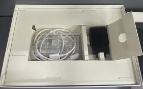 Купить Планшет Huawei MediaPad M3 lite 10 3/32gb Huawei m б/у , в Тюмень Цена:3150рублей