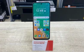 Купить Honor X7c 8/128 ГБ б/у , в Магнитогорск Цена:6500рублей