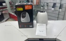 Купить Видеокамера tenda rp3 pro б/у , в Челябинск Цена:700рублей