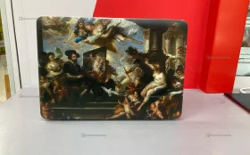Купить Ноутбук  MacBook 13 pro б/у , в Набережные Челны Цена:10900рублей