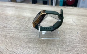 Купить Часы  Galaxy Watch SM-R810 б/у , в Саратов Цена:1200рублей