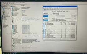 Купить Системный блок  Ardor i5-6500 rx570 б/у , в Тюмень Цена:14990рублей