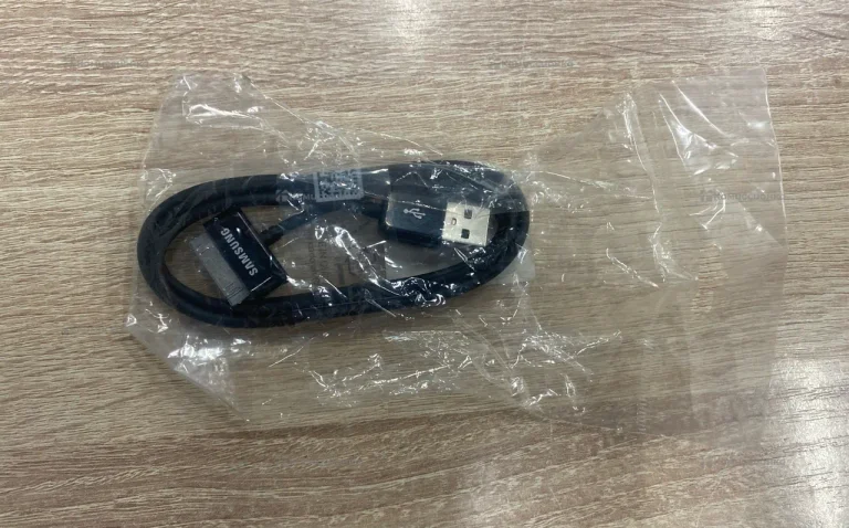 USB TAB