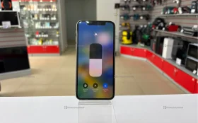 Купить Apple iPhone X 3/64 ГБ б/у , в Кострома Цена:5500рублей