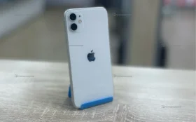 Купить Apple iPhone 11 4/64 ГБ б/у , в Екатеринбург Цена:9990рублей