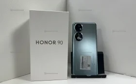 Купить Honor 90 8/256 ГБ б/у , в Санкт-Петербург Цена:12900рублей