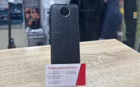 Купить Power Bank akai 10000mAh б/у , в Магнитогорск Цена:490рублей