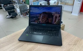 Купить Ноутбук  asus yx570z б/у , в Саратов Цена:20900рублей