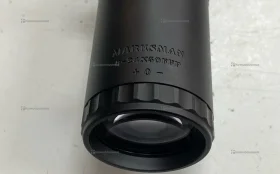 Купить Снайперский прицел Vector Optics Marcool б/у , в Рязань Цена:10900рублей