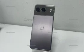 Купить OnePlus Nord 4 12/256 ГБ б/у , в Москва и область Цена:17900рублей