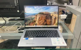 Купить Ноутбук TECNO MEGABOOK TI б/у , в Набережные Челны Цена:24900рублей