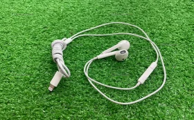Купить Наушники AirPods Light б/у , в Тольятти Цена:890рублей