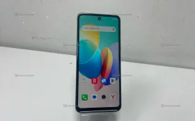 Купить Tecno Spark Go 2024 4/128 ГБ б/у , в Москва и область Цена:3500рублей