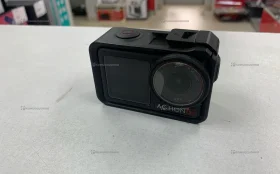 Купить Экшен камера Osmo Action 5 pro б/у , в Саратов Цена:15900рублей