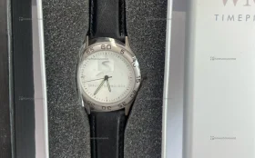 Купить Часы  wmc timepieces б/у , в Набережные Челны Цена:900рублей