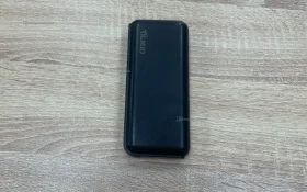 Купить Power bank OLMIO 10000mAh б/у , в Челябинск Цена:500рублей