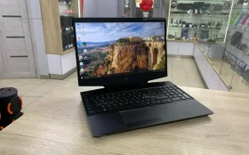 Купить НОУТБУК OMEN DH-15 б/у , в Пенза Цена:36900рублей