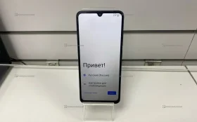 Купить Xiaomi Redmi A5 3/64 ГБ б/у , в Москва и область Цена:4500рублей