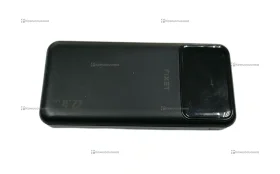 Купить Powerbank vl01d б/у , в Челябинск Цена:500рублей