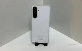 Купить Samsung Galaxy A26 6/128 ГБ б/у , в Санкт-Петербург Цена:3900рублей