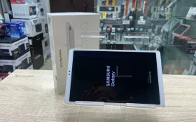 Купить Планшет Samsung galaxy tab a7 lite 3/32 am-t225n б/у , в Зеленодольск Цена:3500рублей