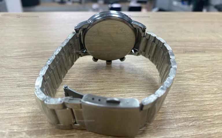 Часы Emporio Armani