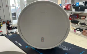 Купить Робот-Пылесос  Xiaomi Robot Vacuum e10 б/у , в Рязань Цена:3900рублей