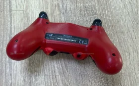 Купить Sony ps4 джойстик б/у , в Челябинск Цена:700рублей