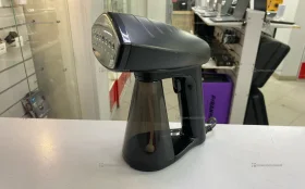 Купить Отпариватель sting st-st340A б/у , в Нижний Новгород Цена:790рублей
