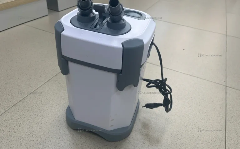 фильтр PaciFie 850