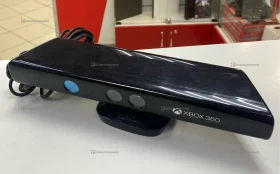 Купить Kinect xbox 360 б/у , в Казань Цена:990рублей