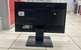 Купить Монитор Acer v226hql б/у , в Москва и область Цена:1990рублей