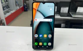 Купить Xiaomi Redmi A3 3/128 ГБ б/у , в Краснодар Цена:4500рублей