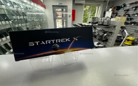 Купить Цифрова ТВ приставка Startrex б/у , в Челябинск Цена:1500рублей
