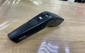Купить Машинка для стрижки Philips HC 3510 б/у , в Самара Цена:1500рублей
