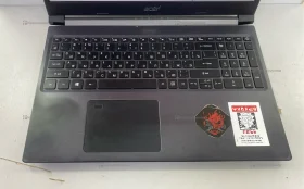 Купить Ноутбук Acer Aspire A715-75G б/у , в Набережные Челны Цена:24900рублей