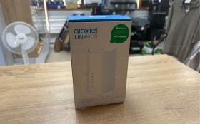 Купить Роутер Alcatel HH71VM б/у , в Саратов Цена:1990рублей