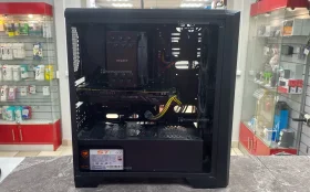 Купить Системный блок Gigabyte Ryzen 5 5600X Gigabyte GeF б/у , в Санкт-Петербург Цена:34900рублей