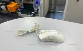 Купить Мышь razer б/у , в Красноярск Цена:290рублей