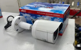 Купить Oltec Hda-Lc-366 б/у , в Симферополь Цена:390рублей