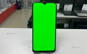 Купить Samsung Galaxy A20 3/32 ГБ б/у , в Краснодар Цена:2900рублей