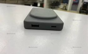 Купить Power Bank  COMMO б/у , в Нижнекамск Цена:1600рублей