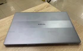 Купить Ноутбук  Infinix y3 plus б/у , в Зеленодольск Цена:19900рублей