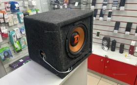 Купить Сабвуфер  Gryphon Pro 12 б/у , в Челябинск Цена:5900рублей